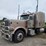 2016-peterbilt-389-image-3