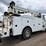 2015-international-durastar-4400-image-5
