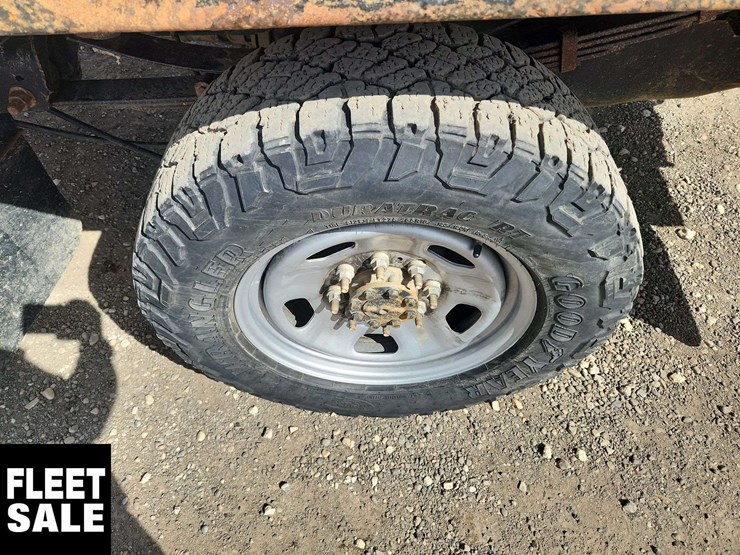 2020-ford-f350-image-11