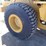 2023-caterpillar-926m-image-54