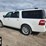 2015-ford-expedition-image-3