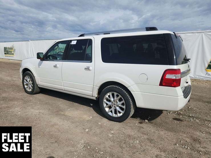 2015-ford-expedition-image-3