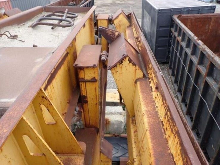 2002-extec-c12-image-40