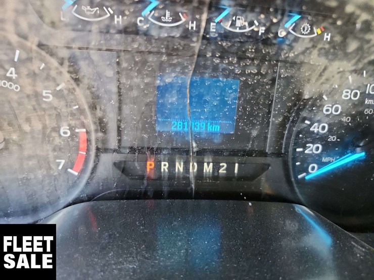 2018-ford-f250-image-22