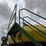 john-deere-1890-image-125