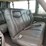 2007-chevrolet-express-3500-image-17