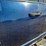 2008-dodge-ram-2500-image-46