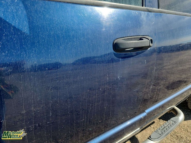 2008-dodge-ram-2500-image-46