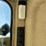 1998-caterpillar-d6m-lgp-image-56