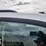 2010-dodge-grand-caravan-image-51