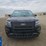2019-ford-explorer-image-6