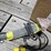 #6247-•-ryobi-zrds1200-detail-sander-image-5