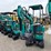 cfg-industry-qk16r-image-2