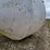 poly-coned-bottom-tank-image-9