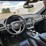 2017-jeep-grand-cherokee-image-24