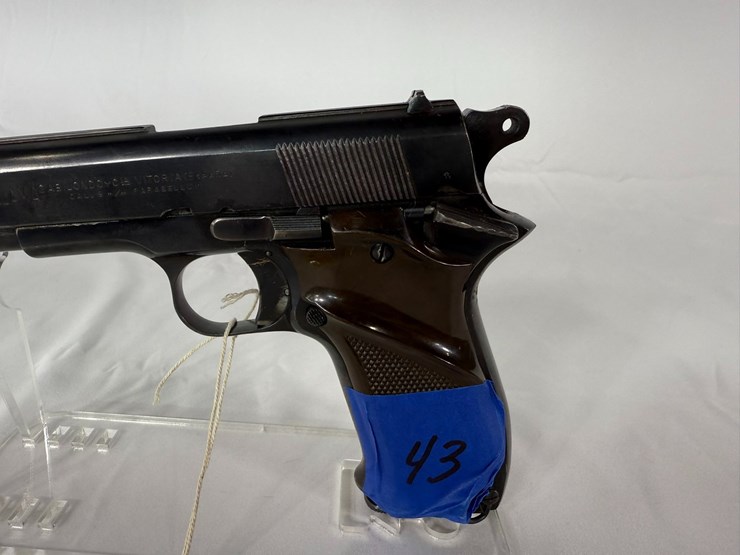 #43-•-llama/stoeger-9mm-pistol-638584-image-25