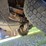 2017-ford-f550-image-64
