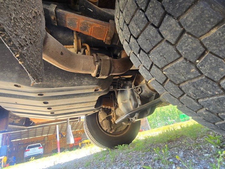 2017-ford-f550-image-64