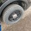 2019-ford-explorer-image-18