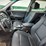 2009-bmw-x3-image-14