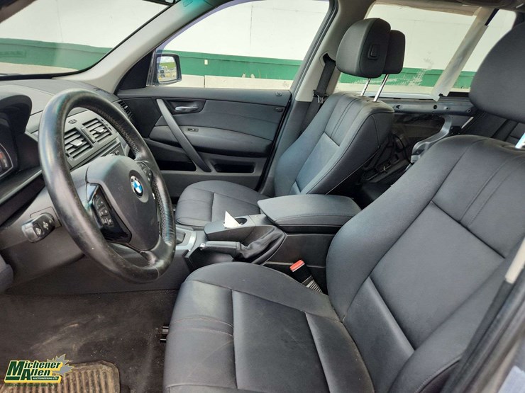2009-bmw-x3-image-14