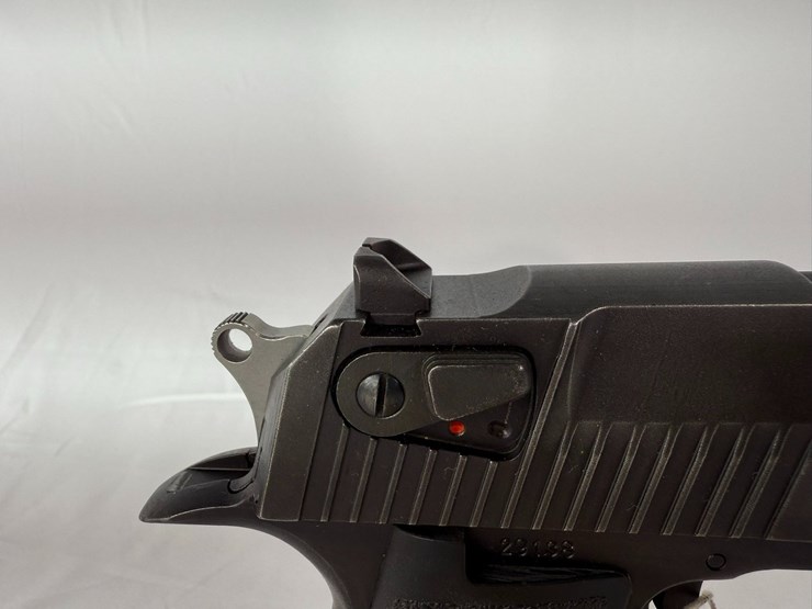 #14-•-imi/magnum-research-dessert-eagle-44mag-pistol-29138-image-44