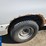 2011-ford-cargo-image-37