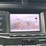 2017-ford-explorer-image-17
