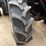 case-ih-mx270-image-10