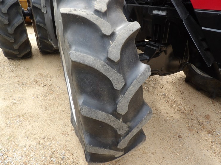 case-ih-mx270-image-10