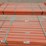 15-pallet-of-racking-image-14