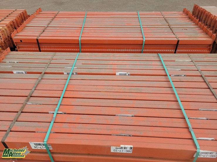 15-pallet-of-racking-image-14