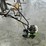 #6275-•-tazz-33cc-rototiller-image-6