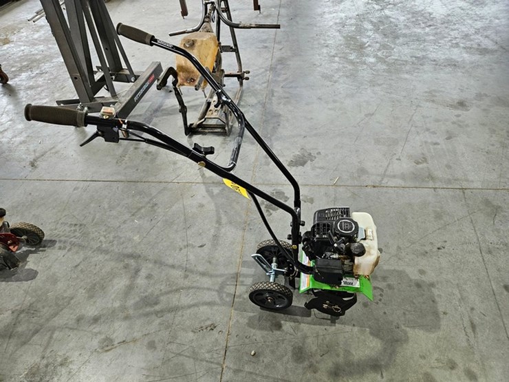 #6275-•-tazz-33cc-rototiller-image-6