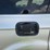 2007-audi-q7-image-38
