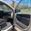 2012-ram-c/v-image-23