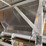 custom-hemp-screening-machine-image-21