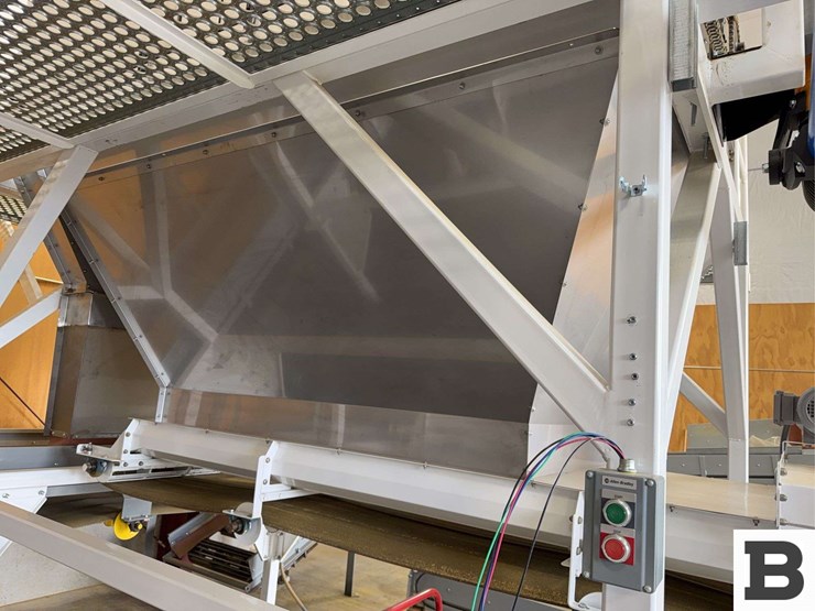 custom-hemp-screening-machine-image-21