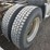 2006-freightliner-columbia-120-image-18