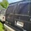 2000-ford-e250-image-22