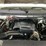 2013-chevrolet-silverado-3500hd-image-13