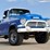 #59-•-1957-gmc-100-pick-up-truck-image-8