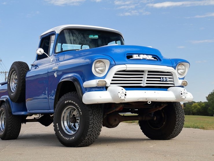 #59-•-1957-gmc-100-pick-up-truck-image-8
