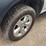 2013-dodge-ram-1500-image-18