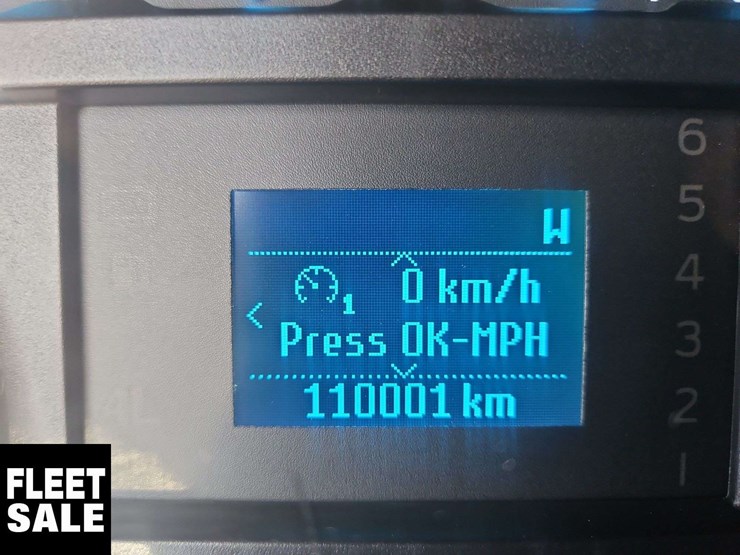 2017-ford-f550-image-29
