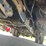 2020-ford-f350-xl-image-35