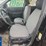 2017-ford-explorer-image-15