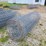 1500'-+/---of-deer/elk-fence-w/(4)-gates-image-18