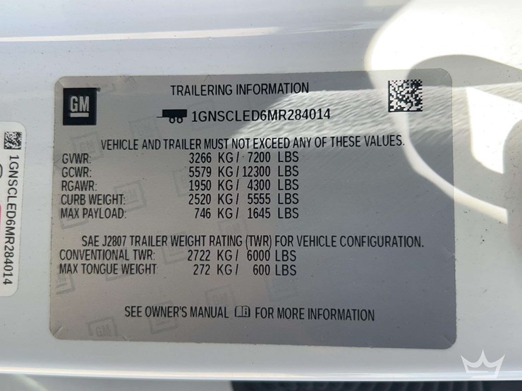 2021-chevrolet-tahoe-image-5