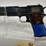#44-•-llama-llama-special-45-pistol-470412-image-1